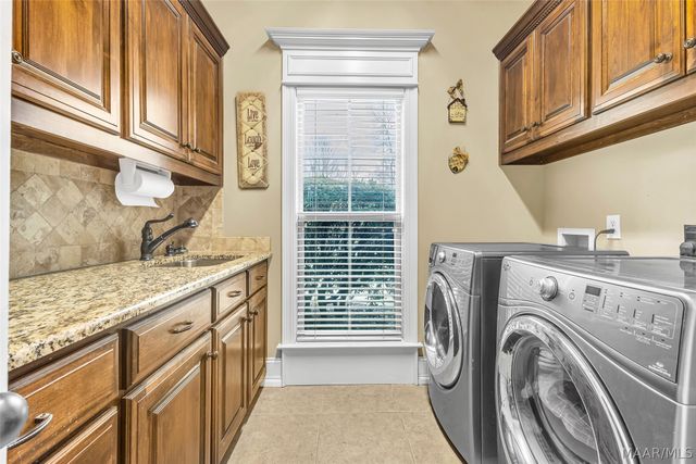 2024 Red Hawk Road, Prattville, AL 36067