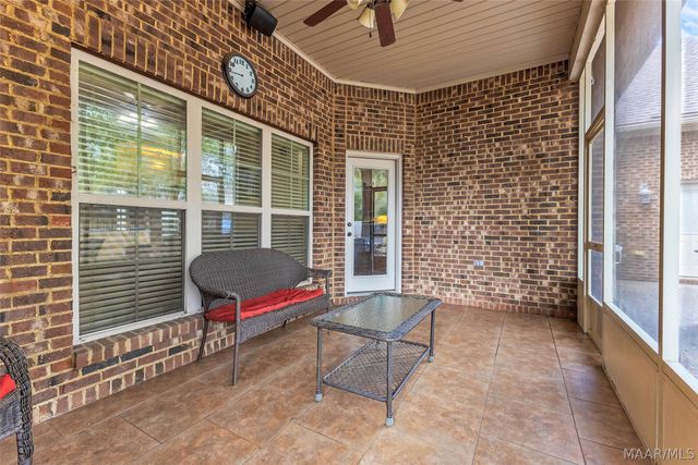 2024 Red Hawk Road, Prattville, AL 36067