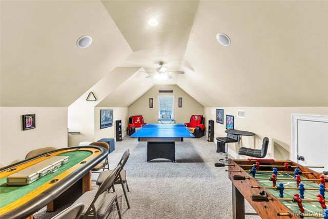 2024 Red Hawk Road, Prattville, AL 36067