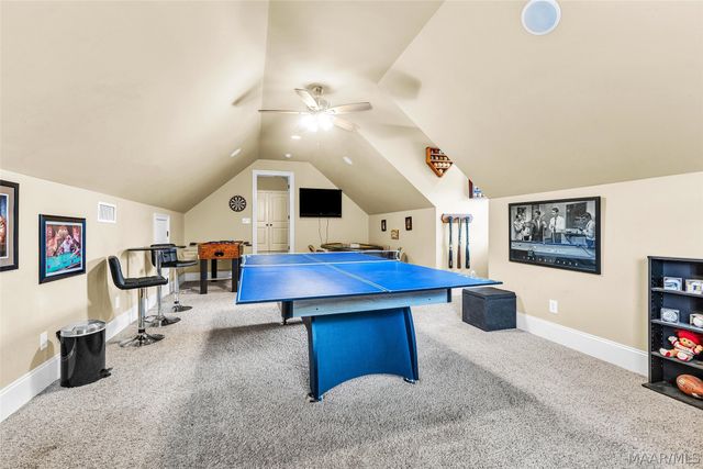 2024 Red Hawk Road, Prattville, AL 36067