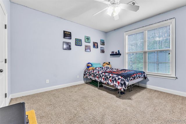 2024 Red Hawk Road, Prattville, AL 36067