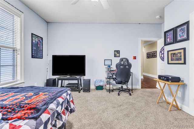 2024 Red Hawk Road, Prattville, AL 36067