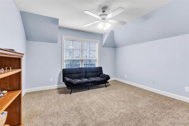 2024 Red Hawk Road, Prattville, AL 36067