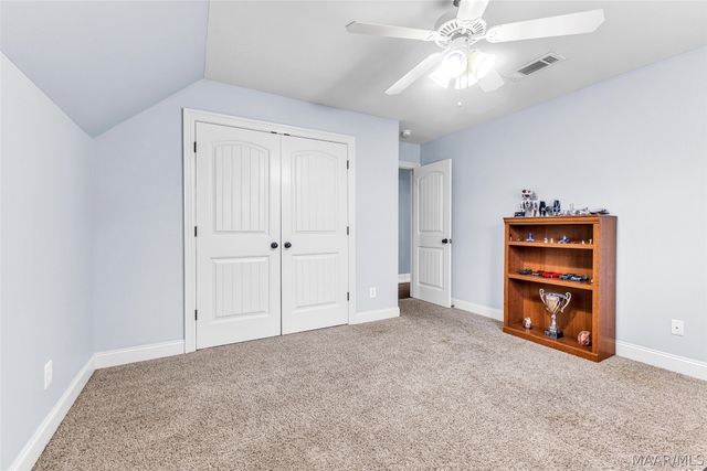 2024 Red Hawk Road, Prattville, AL 36067