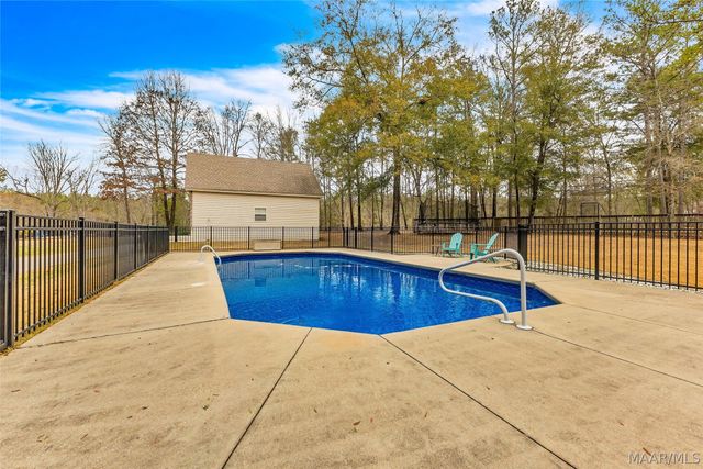 2024 Red Hawk Road, Prattville, AL 36067