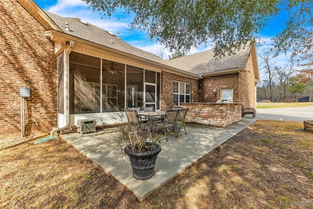 2024 Red Hawk Road, Prattville, AL 36067