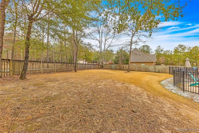 2024 Red Hawk Road, Prattville, AL 36067