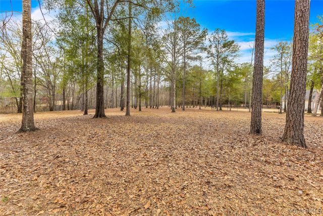 2024 Red Hawk Road, Prattville, AL 36067