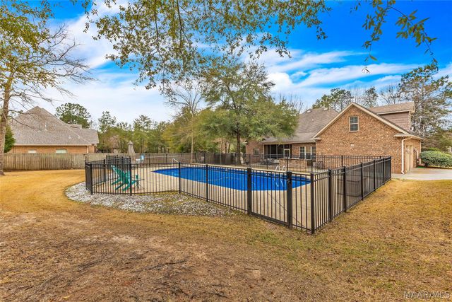 2024 Red Hawk Road, Prattville, AL 36067