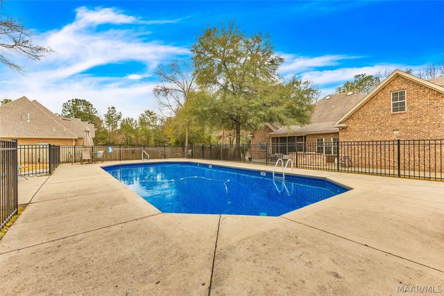 2024 Red Hawk Road, Prattville, AL 36067