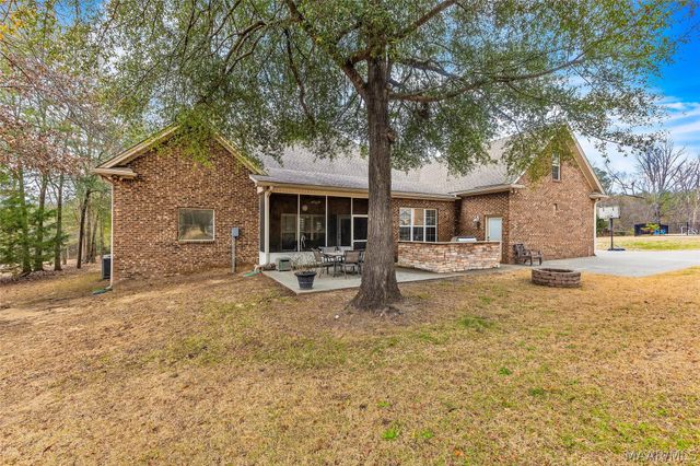 2024 Red Hawk Road, Prattville, AL 36067