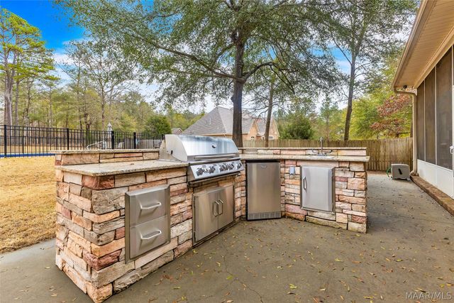 2024 Red Hawk Road, Prattville, AL 36067