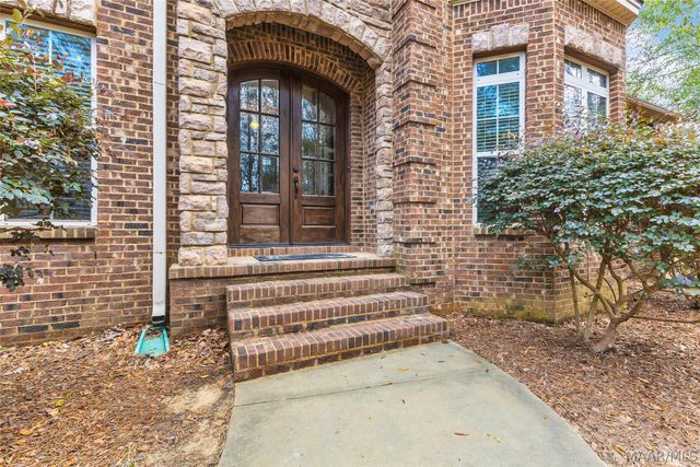 2024 Red Hawk Road, Prattville, AL 36067