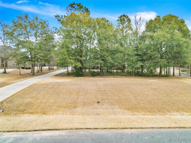 2024 Red Hawk Road, Prattville, AL 36067