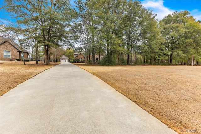 2024 Red Hawk Road, Prattville, AL 36067