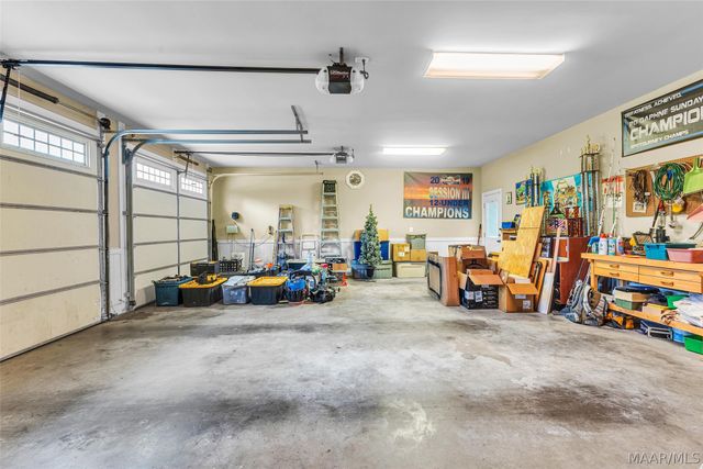 2024 Red Hawk Road, Prattville, AL 36067