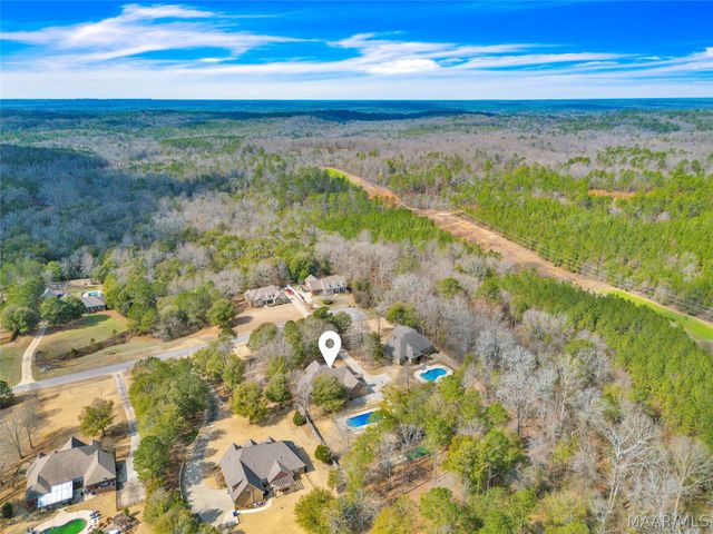 2024 Red Hawk Road, Prattville, AL 36067