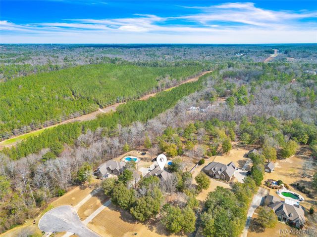 2024 Red Hawk Road, Prattville, AL 36067