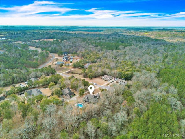 2024 Red Hawk Road, Prattville, AL 36067