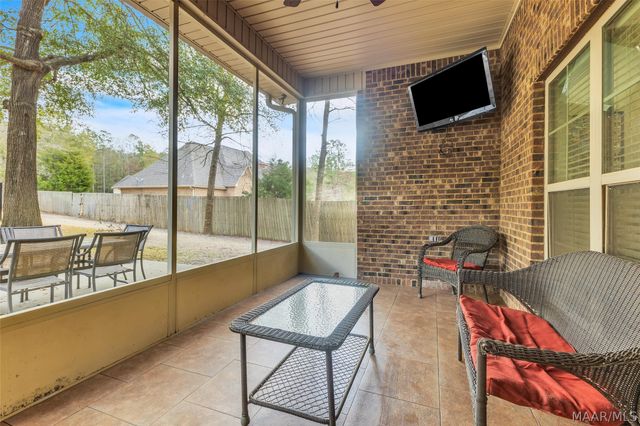 2024 Red Hawk Road, Prattville, AL 36067