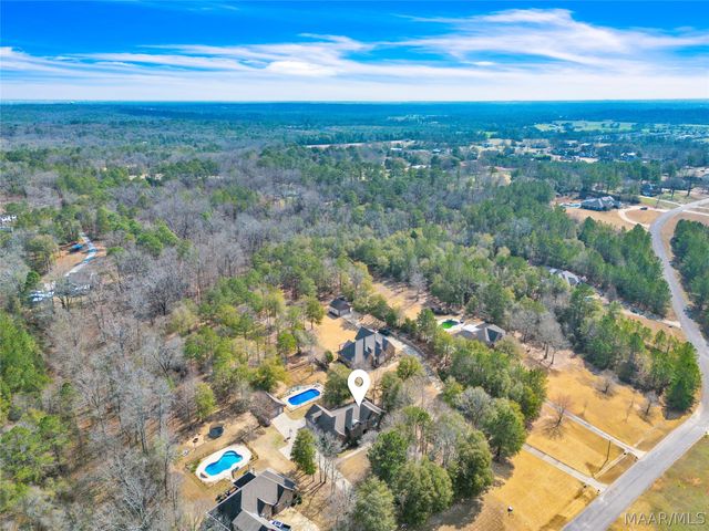2024 Red Hawk Road, Prattville, AL 36067