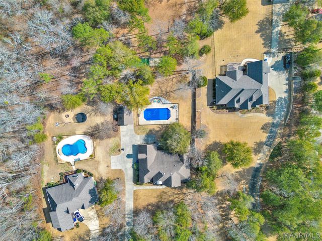 2024 Red Hawk Road, Prattville, AL 36067