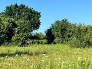 Rural Route, Mccurtain, OK 74944