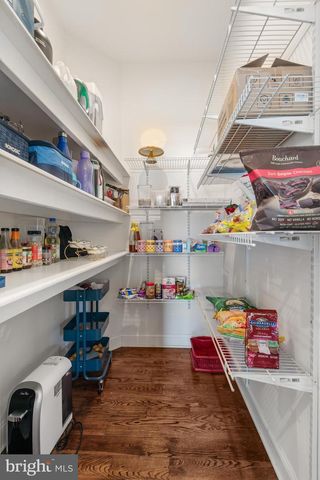 107A W CENTRAL AVE, Paoli, PA 19301