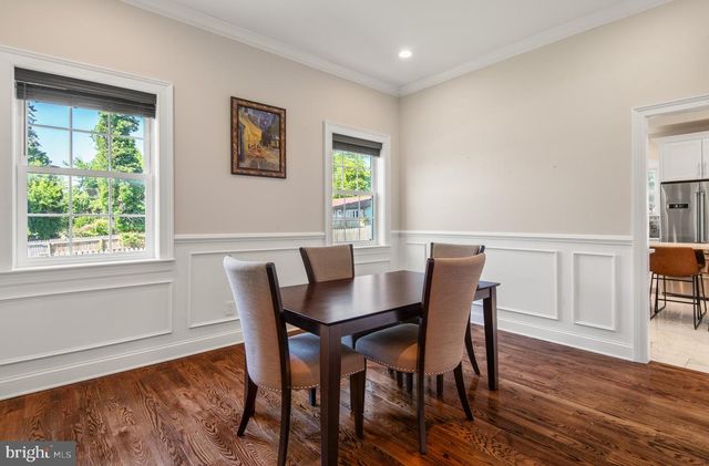 107A W CENTRAL AVE, Paoli, PA 19301