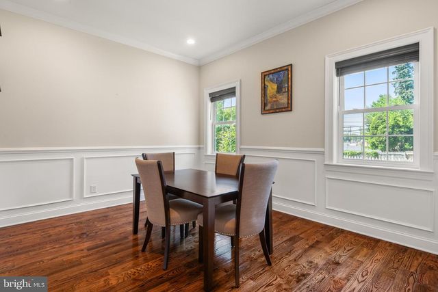 107A W CENTRAL AVE, Paoli, PA 19301