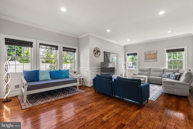 107A W CENTRAL AVE, Paoli, PA 19301