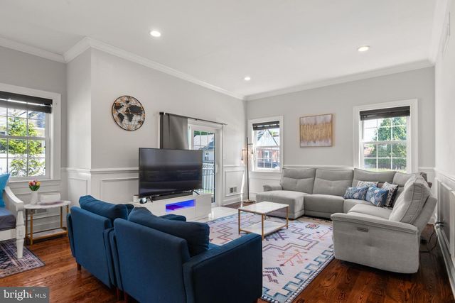 107A W CENTRAL AVE, Paoli, PA 19301