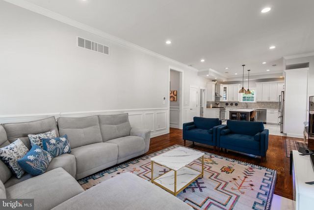 107A W CENTRAL AVE, Paoli, PA 19301