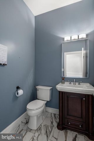 107A W CENTRAL AVE, Paoli, PA 19301