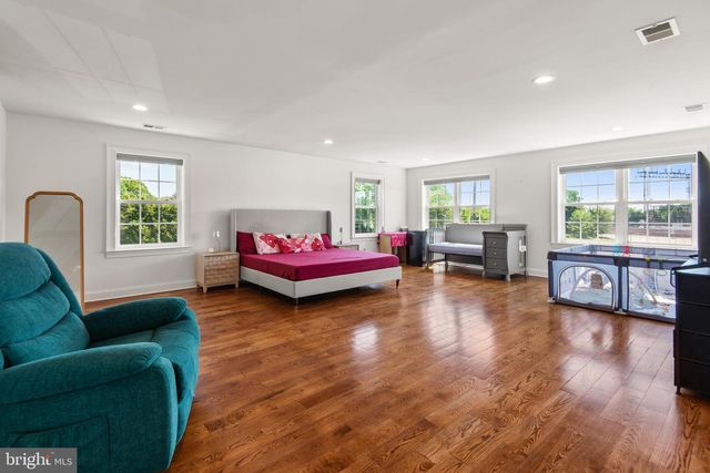 107A W CENTRAL AVE, Paoli, PA 19301