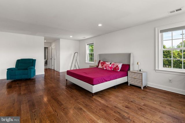 107A W CENTRAL AVE, Paoli, PA 19301