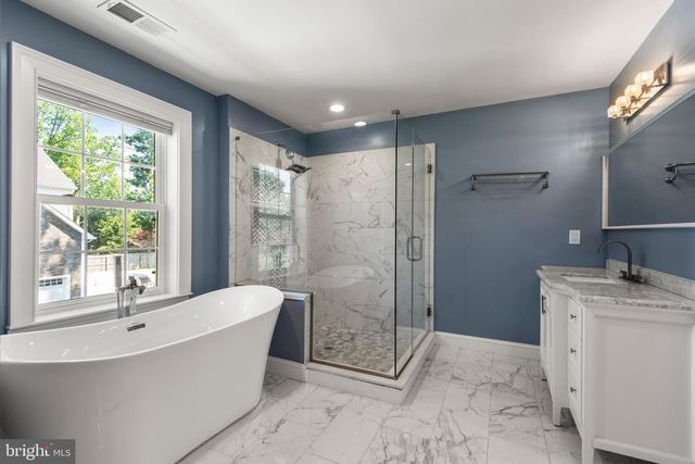 107A W CENTRAL AVE, Paoli, PA 19301