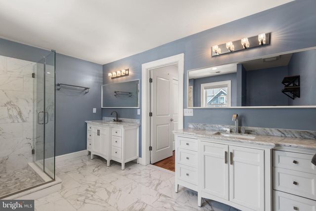 107A W CENTRAL AVE, Paoli, PA 19301