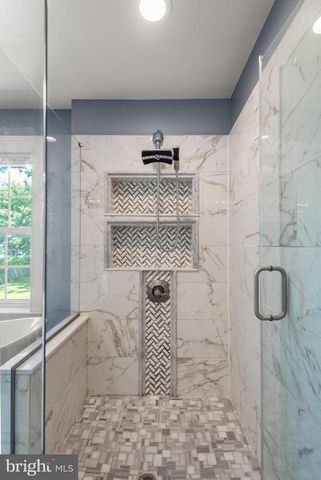 107A W CENTRAL AVE, Paoli, PA 19301
