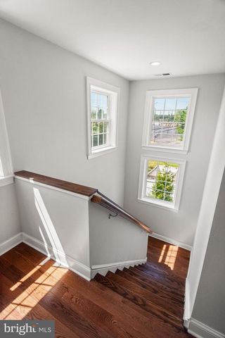 107A W CENTRAL AVE, Paoli, PA 19301