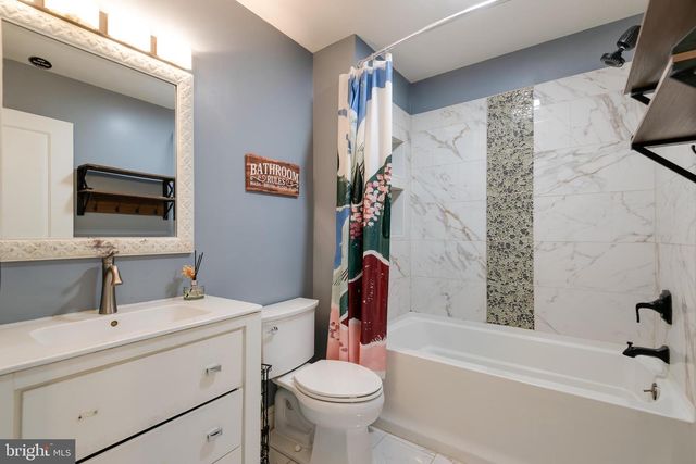 107A W CENTRAL AVE, Paoli, PA 19301