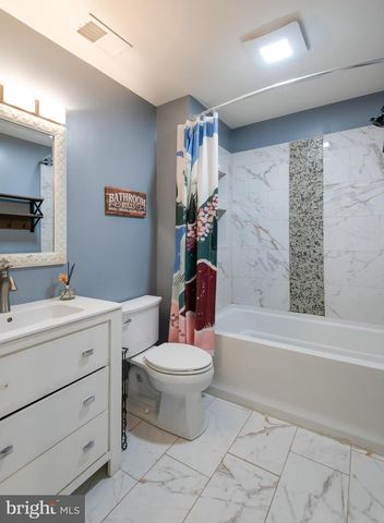 107A W CENTRAL AVE, Paoli, PA 19301