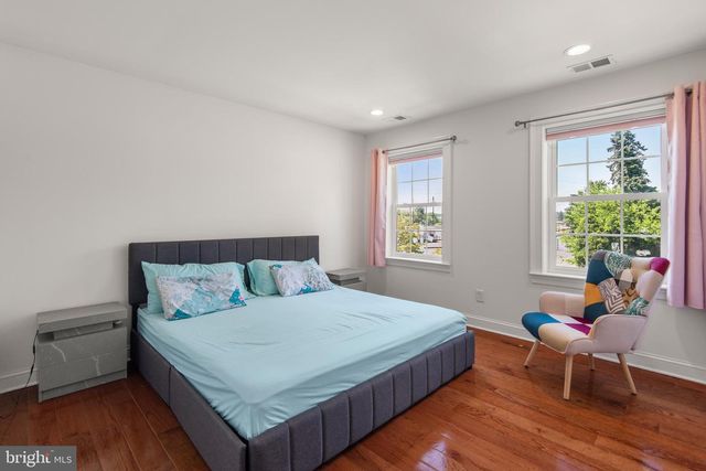 107A W CENTRAL AVE, Paoli, PA 19301