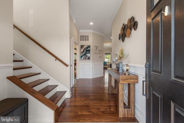 107A W CENTRAL AVE, Paoli, PA 19301