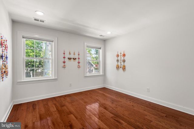 107A W CENTRAL AVE, Paoli, PA 19301