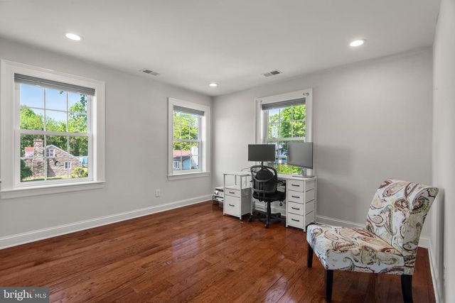 107A W CENTRAL AVE, Paoli, PA 19301