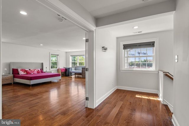 107A W CENTRAL AVE, Paoli, PA 19301