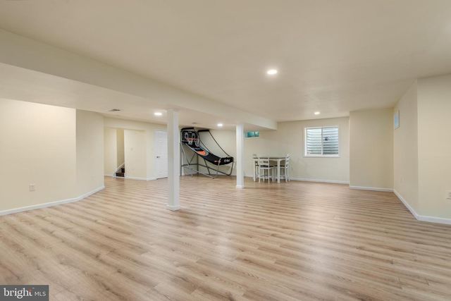 107A W CENTRAL AVE, Paoli, PA 19301
