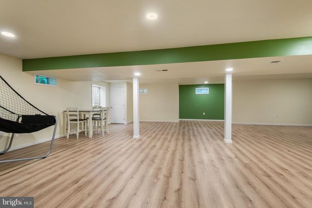 107A W CENTRAL AVE, Paoli, PA 19301