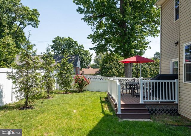 107A W CENTRAL AVE, Paoli, PA 19301